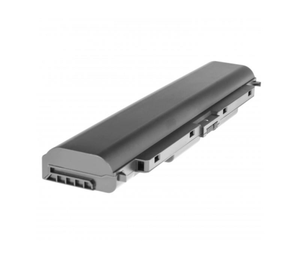 Green Cell Bateria Lenovo T440P 11,1V 4,4Ah LE89 - 581811 - zdjęcie 3